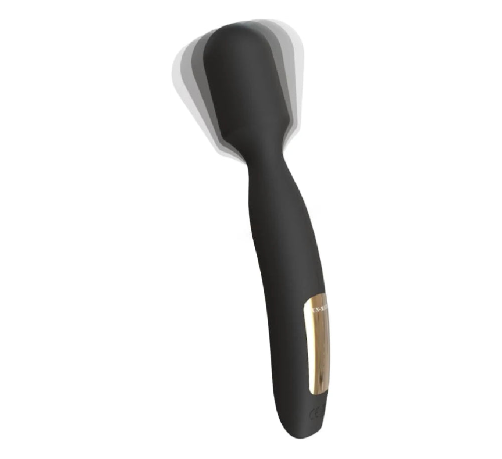 Clitoral Vibrator Wand Sex Toys Massager Vibrators for Women Mini Vibratiers Adult & Games 16 Vibrating Wireless Vibrato 
