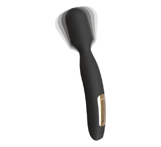 Clitoral Vibrator Wand Sex Toys Massager Vibrators for Women Mini Vibratiers Adult & Games 16 Vibrating Wireless Vibrato ﻿