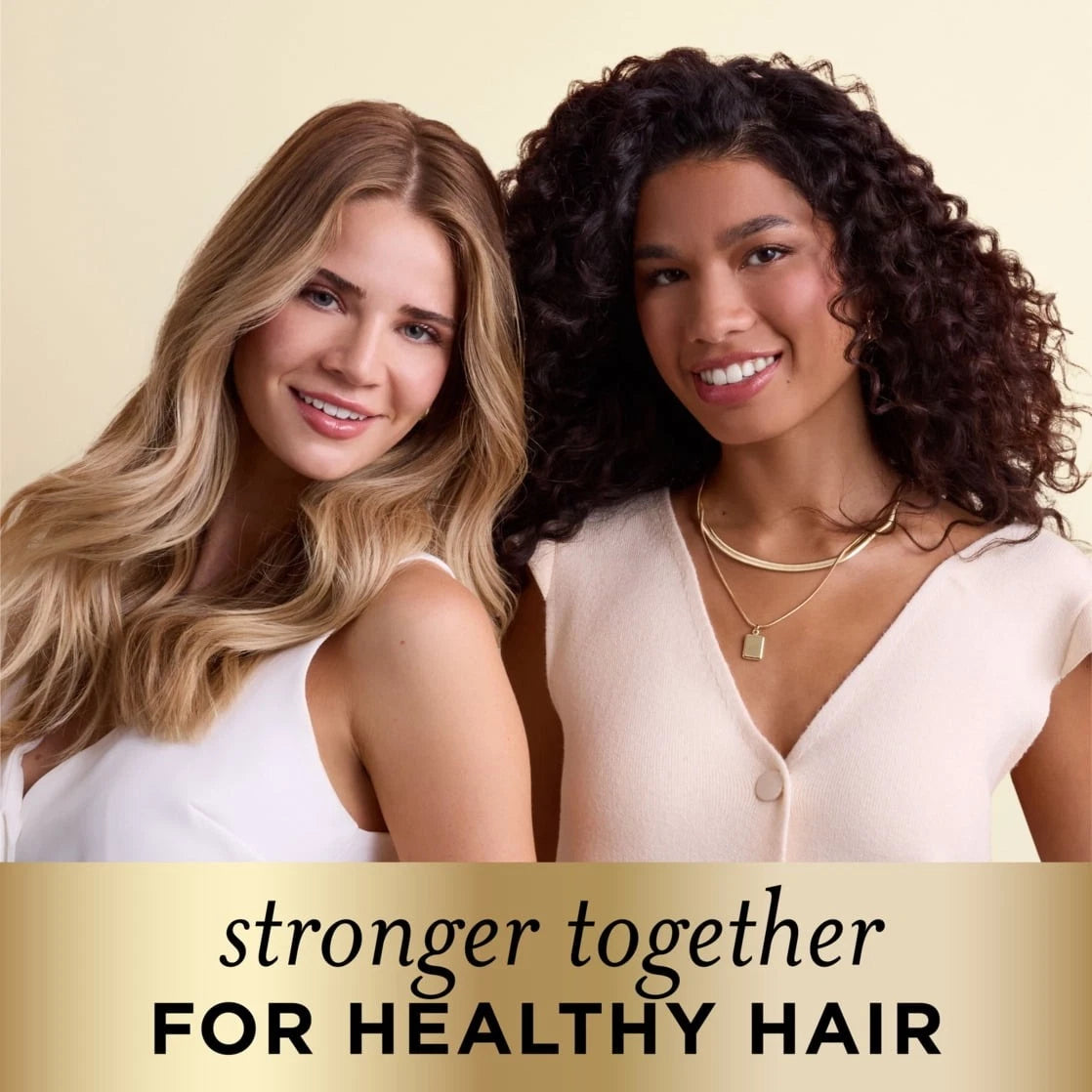 Pantene Pro-V Daily Moisture Renewal Shampoo, 27.7 oz Pack of 2