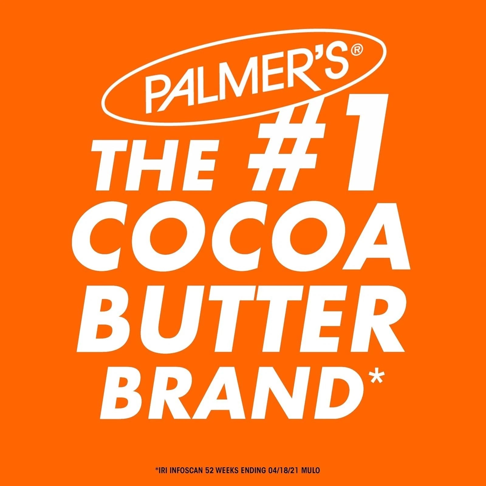 Palmer's Cocoa Butter Body Lotion 13.5 Fl Oz | Intensive Moisturizer Pack of 2