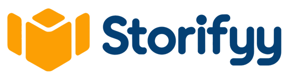 Storifyy